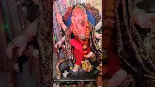 Wow so cute Ganesh ji [upl. by Akinna]