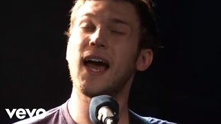 Phillip Phillips  Gone Gone Gone AOL Sessions [upl. by Theodora295]