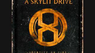 A Skylit Drive  500 Days Of Bummer New Song 2011 [upl. by Helsie]