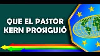 HIMNO GUIAS MAYORES OFICIAL  CON DOS ESTROFAS [upl. by Guildroy]