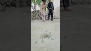 بچپن کے دن پنڈاں آلےلوک  Ch Mudassar Ali Vlog Village Life In Pakistan [upl. by Merl]