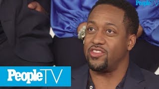 How Jaleel White Turned His OneEpisode Role Into One Of The Most Iconic Characters  PeopleTV [upl. by Vinaya]