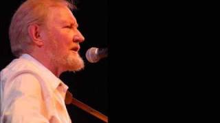 quotThe Sick Notequot Sean Cannon  The Dubliners [upl. by Cathryn]