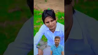 mare hue ko🧖 Jinda karne ka formula doctor🧑‍⚕️ne banaya or jinda kiya🤣 funny video comedy video [upl. by Yendyc]