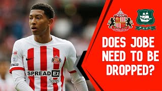 SUNDERLAND vs PLYMOUTH  Match Preview [upl. by Corilla]