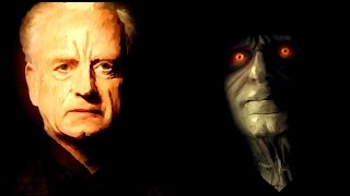 Everything Palpatine REALLY Did When Killing 3 Jedi Masters Revenge of the Sith Star Wars Explained [upl. by Lelia]