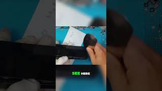 How to Repair a Cracked Display like a Pro IPHONE 13 PRO MAX  Sydney CBD Repair Centre [upl. by Kath]