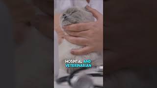 Emergency Pet Care  A Guide To First Aid And Preparation PetFirstAid EmergencyPetCare [upl. by Atiuqram965]