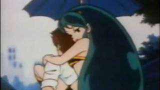 Urusei Yatsura Lamu opening catalán [upl. by Latoye52]