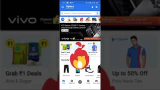 free flipkart gift card New update 2021  free flipkart gift card 50000 free gift card tips 🔥🔥 [upl. by Gui643]