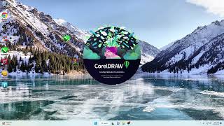 CorelDRAW Graphics Suite  LATEST VERSION amp FAST INSTALL  Lifetime Access  Updated January 2023 [upl. by Ellehcyar]