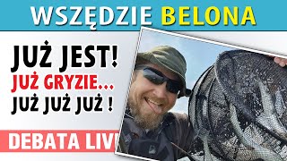 DEBATA ➤ długo czekaliśmy  ale JUŻ JEST [upl. by Aihn]