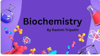 Brassicaceae family biology class 11 ncert [upl. by Klecka]