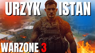 🔴LIVE URZYKISTAN Z META BRONIAMI META GAMINATE [upl. by Ahsinar]