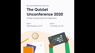 Why teachers should use Quizlet Teacher Benefits and features [upl. by Akoek]