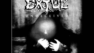 Extol  Abandoned [upl. by Nidnarb808]