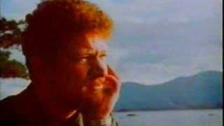 Luke Kelly Hot Asphalt Rare Version [upl. by Sheepshanks]