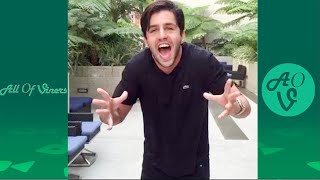 NEW Josh Peck Vine Compilation  Josh Peck Best Vines 2019 [upl. by Appel]