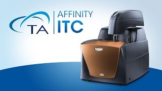 The All New Affinity ITC  Perfected ITC Automation [upl. by Nicolella]