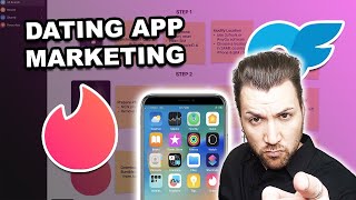 Maximize Your OnlyFans Success Mastering the iPhone Dating App Method Framework in 2023 [upl. by Terence15]