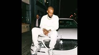 Tory Lanez  See You Later Unreleased [upl. by Heger]