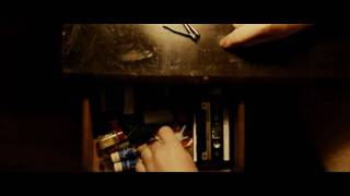 Cabin Fever 2  Nail Scene [upl. by Brina165]