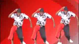 mweya waMwari official video Tongai Moyo [upl. by Fidela90]