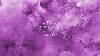 AYLIVA x MERO  Sie weiß prod by Frio amp Kyree [upl. by Yelhak]