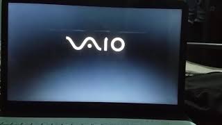 Hướng dẫn sữa lỗi operating system not found sony vaio trên win 7810 [upl. by Lerad711]