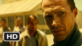 Legion 2 Movie CLIP  Theyre Here 2010 HD [upl. by Weeks]