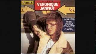 Véronique Jannot  Aviateur 1988 [upl. by Anibla]