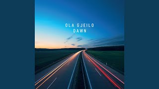 Gjeilo Dawn Sky [upl. by Geldens]