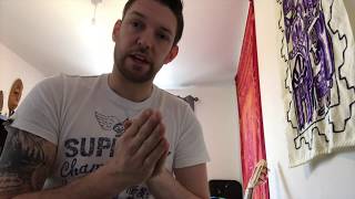 Erbs Palsy  Brachial Plexus Injury Hand amp Finger Stretches [upl. by Orenid]