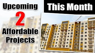 Upcoming Affordable Project in Gurgaon  New Affordable Project in Gurgaon [upl. by Adara637]