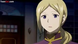 Snow White with the Red Hair Season 1 Episode 9 English Dubbed [upl. by Akialam]