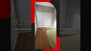 Piso en venta en Las Arenas 82 m  295000€ Ascensor 3 hbs luminoso céntrico [upl. by Ybur]