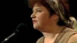 Stanisława Celińska  Song sprzątaczki [upl. by Booth931]