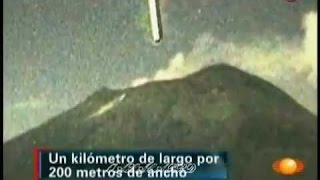 El mejor documental de OVNIS de la historia COMPLETO [upl. by Levram794]