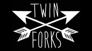 Twin Forks  Kiss Me Darling [upl. by Leahciam]