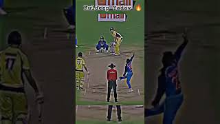 Indian cricketers indiancricketer cricket viat kohli kuldipsingh rohitsharma [upl. by Crissy]