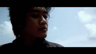 Parrot City Short Nagamese Film [upl. by Mauri405]