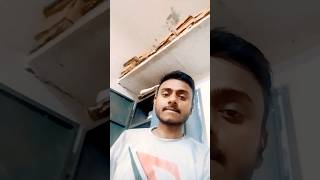 video  दबदबा  dabdaba Abhishek shukla awadhisong2024 [upl. by Crawford]