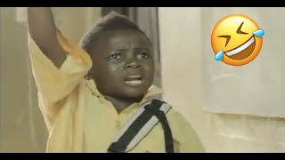 Yaw Dabo funny 🤣🤣🤣 video [upl. by Lidah]