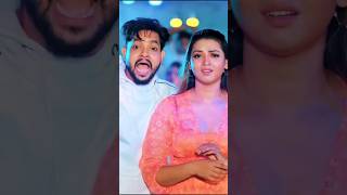 video  Ho Ja Tu Ready Hamar Bane Khatir Marda  Ankush Raja Shilpi Raj bhojpuri2024 viralvideo [upl. by Trescott546]