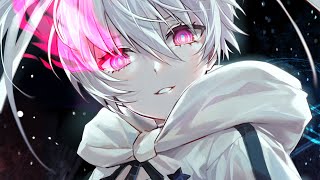 Nightcore  Animal Jim Yosef x RIELL  1 Hour [upl. by Risteau622]