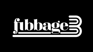 First Look at Fibbage 3 [upl. by Reggis]