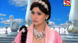 Baal Veer  Episode 235  19th August 2013 [upl. by Kacie]