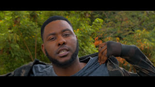 SlapDee  Zonke Official Music Video [upl. by Yenoh]