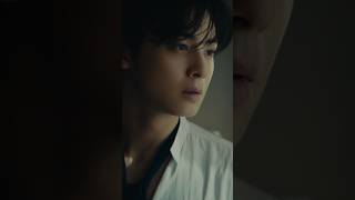 CHA EUNWOO 차은우  STAY MV [upl. by Steere635]