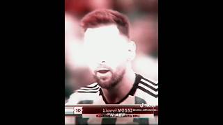 The goat edit [upl. by Eignat]